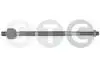 Тяга рульова Audi A3/Skoda Octavia/VW Golf IV 96-10 (L=336mm) STC T453117 (фото 1)