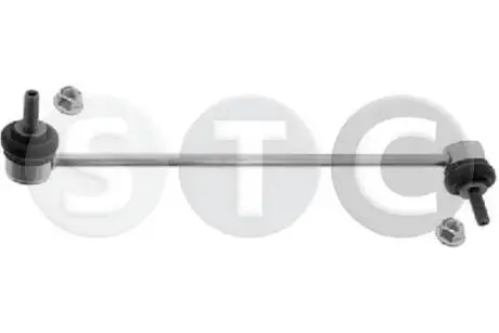 Тяга стабилизатора поперечной стойкости Серия 3 STC T453383
