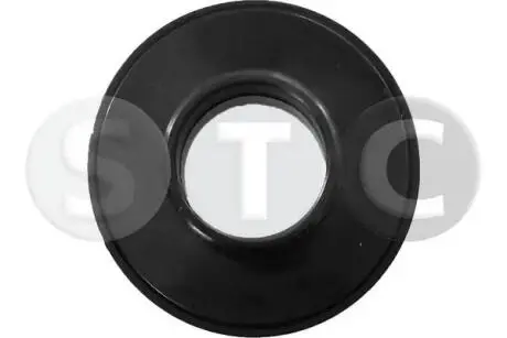 Подшипник опорный STC T456065