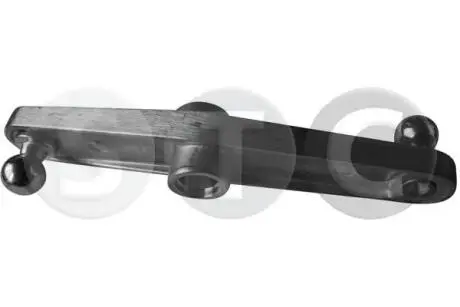 Ремкомплект рычага VW STC T457164