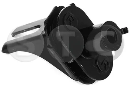 Опора, двигун STC T457176