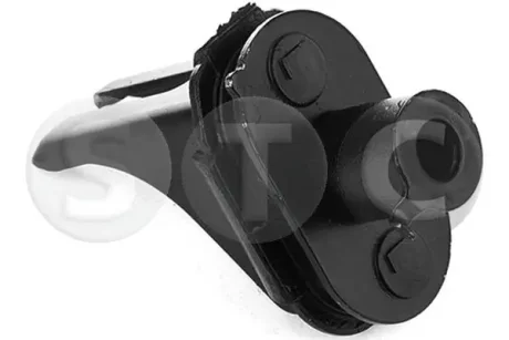 Опора, двигун STC T457177