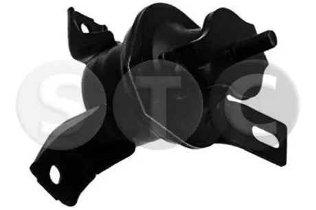 Опора, двигун STC T457243