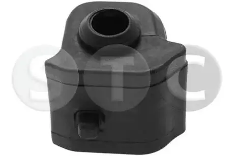 Фото втулка стабилизатора TOYOT STC T457286 Втулка стабилизатора TOYOT STC T457286