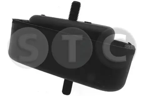 Автозапчасть STC T457293