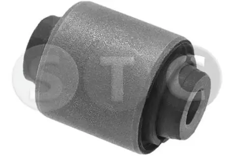 Сайлентблок рычага подвески STC T457301