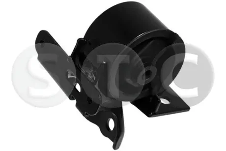 Опора, двигун STC T457368