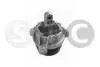 Подушка двигуна (L) BMW 5 (F10) 2.0-2.8/1.8-2.5d 10-16 STC T457662 (фото 1)