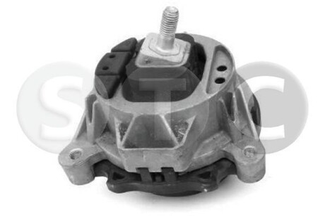 Подушка двигателя (L) BMW 1 (F20)/3 (F30) 1.5-2.0D 11- (N47) STC T457664