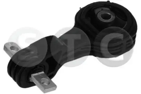 Крепление двигателя Honda Civic STC T457890