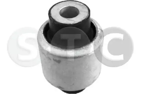 Сайлентблок важеля (переднього/знизу) MB E-class (W212) 09- STC T458791