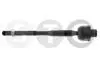 Рулевая тяга QASHQAI STC T459619 (фото 1)