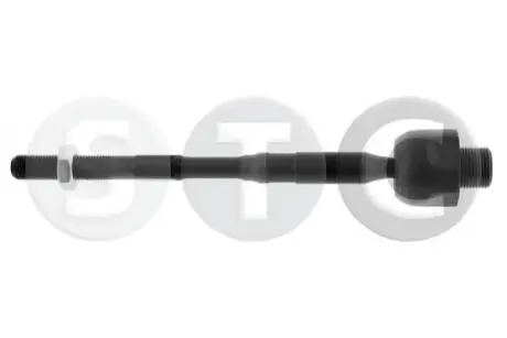 Рулевая тяга QASHQAI STC T459619