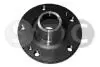 Ступица колеса FRONT Laguna \&#039;00 STC T490110 (фото 1)
