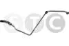 Трубка подачи масла к турбине VAG 2.0TDI STC T492159 (фото 1)