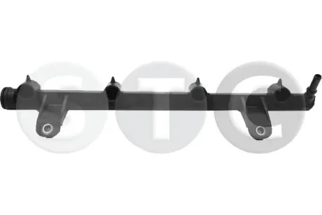 Паливопровід STC T492514