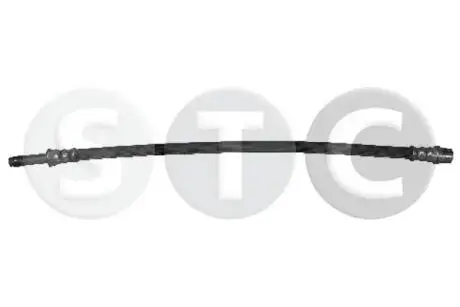 Шлангопровод STC T496093