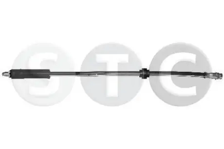 Шлангопровод STC T496105