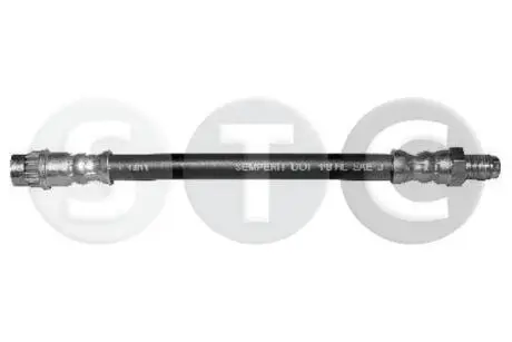 Шлангопровод STC T496112