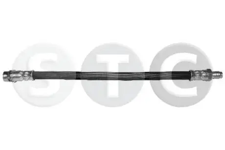 Шлангопровод STC T496166