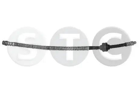 Шлангопровод STC T496203