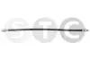 Тормозной шланг MERCEDES B STC T496488 (фото 1)