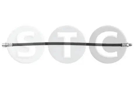 Тормозной шланг MERCEDES B STC T496488