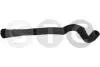 Патрубок радіатора BMW 5 (F10/F18)/7 (F01-F04) 08-16 STC T497826 (фото 1)