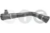 Патрубок радіатора BMW 3 (E30/F30/F80) 11-18 N20/N26 STC T499175 (фото 1)
