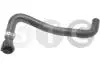 Патрубок системи охолодження BMW 3 (F30/F80)/4 (F36) 1.6i-2.0i 11- STC T499177 (фото 1)