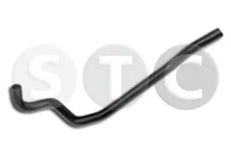 Шланг теплообменника отопления Renau Logan I STC T499725