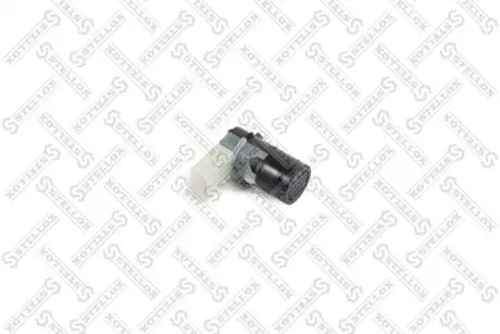 Датчик парктроніка STELLOX 0004908SX