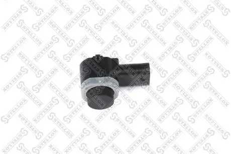 Датчик парктроніка STELLOX 0004909SX