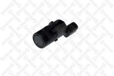 Датчик парктроніка STELLOX 0004914SX