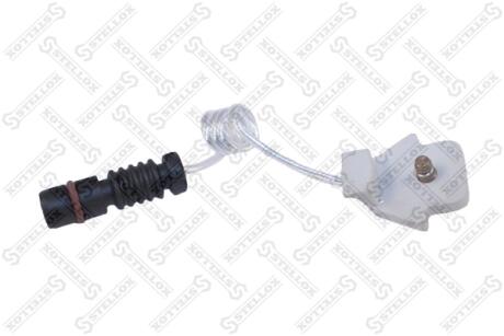 Датчик зносу колодок L=190 STELLOX 0010071SX