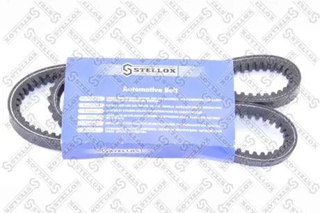 Автозапчасть STELLOX 0101000SX