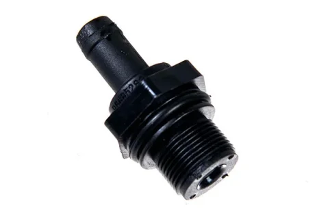 Клапан системи вентиляції картерних газів STELLOX 0125258SX