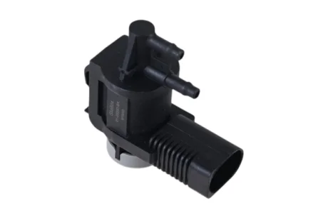 Фото 1 - клапан регулюючий охолоджувальної рідини STELLOX 0125260SX Клапан регулюючий охолоджувальної рідини STELLOX 0125260SX (фото 1)