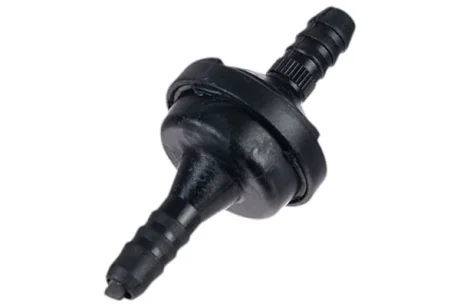 Клапан системи вентиляції картерних газів STELLOX 0125707SX