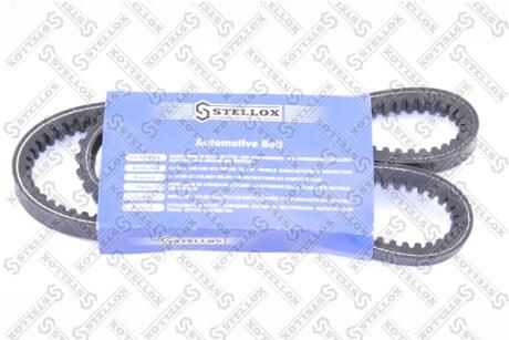 Автозапчасть STELLOX 0130850SX
