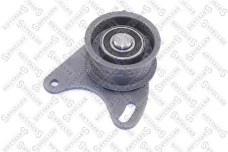 Ролик натягу ременя ГРМ STELLOX 0340013SX