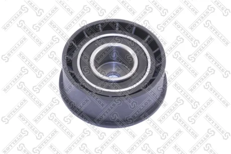 Ролик ремня ГРМ STELLOX 0340025SX