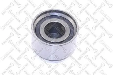 Ролик ременя ГРМ STELLOX 0340046SX