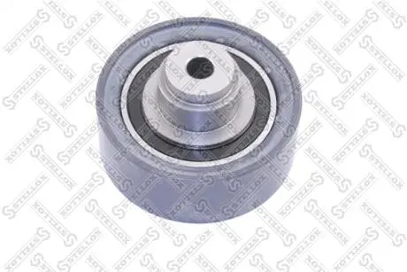 Ролик напрямний STELLOX 0340099SX