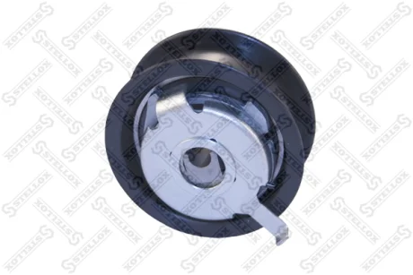 Ролик натягу ременя ГРМ STELLOX 0340186SX