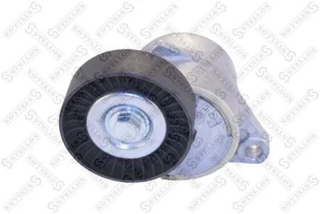 Автозапчасть STELLOX 0340245SX