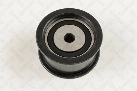 Ролик ременя ГРМ STELLOX 0340439SX