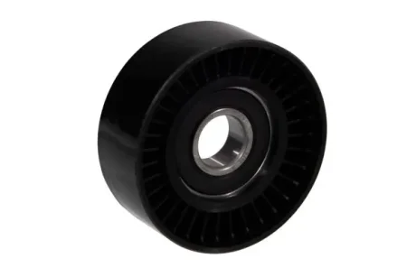 Ролик натягу ременя генератора (ОКРЕМО РОЛІК) STELLOX 0340537SX