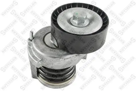 Автозапчасть STELLOX 0340570SX