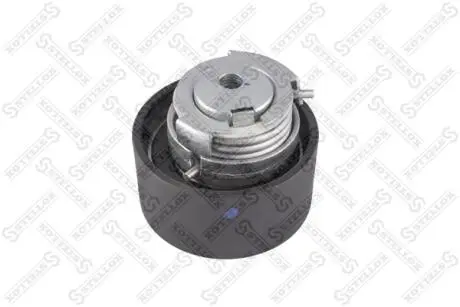 Ролик STELLOX 0340592SX